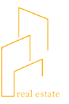 THORWALD real estate GmbH